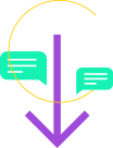 icone-seta.png