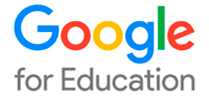 google.png