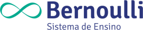 bernoulli.png