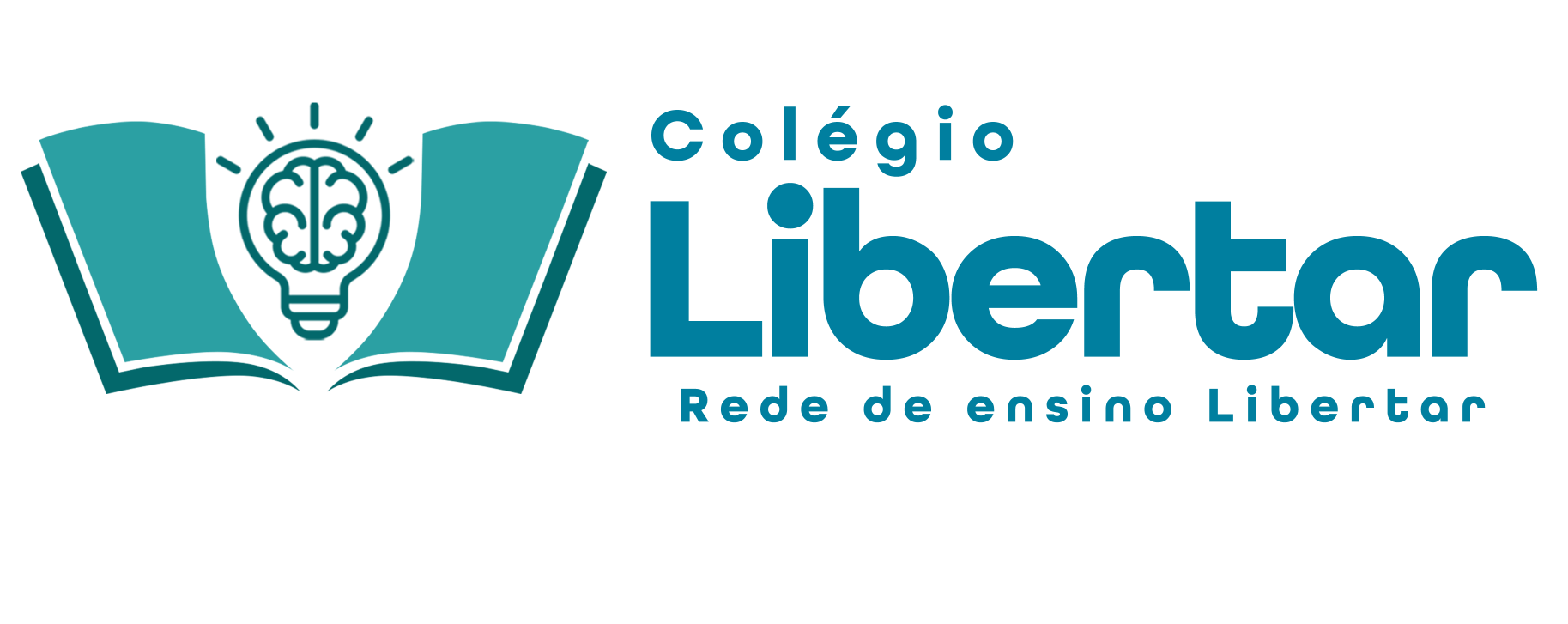 COLÉGIO_LIBERTAR.png